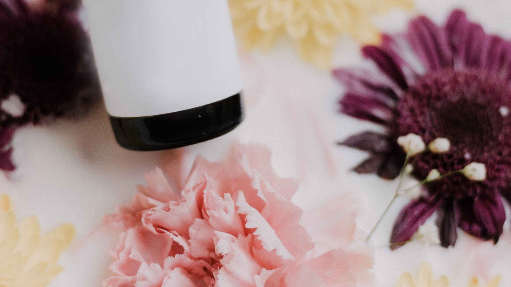 Aromatherapy: everything you need to know