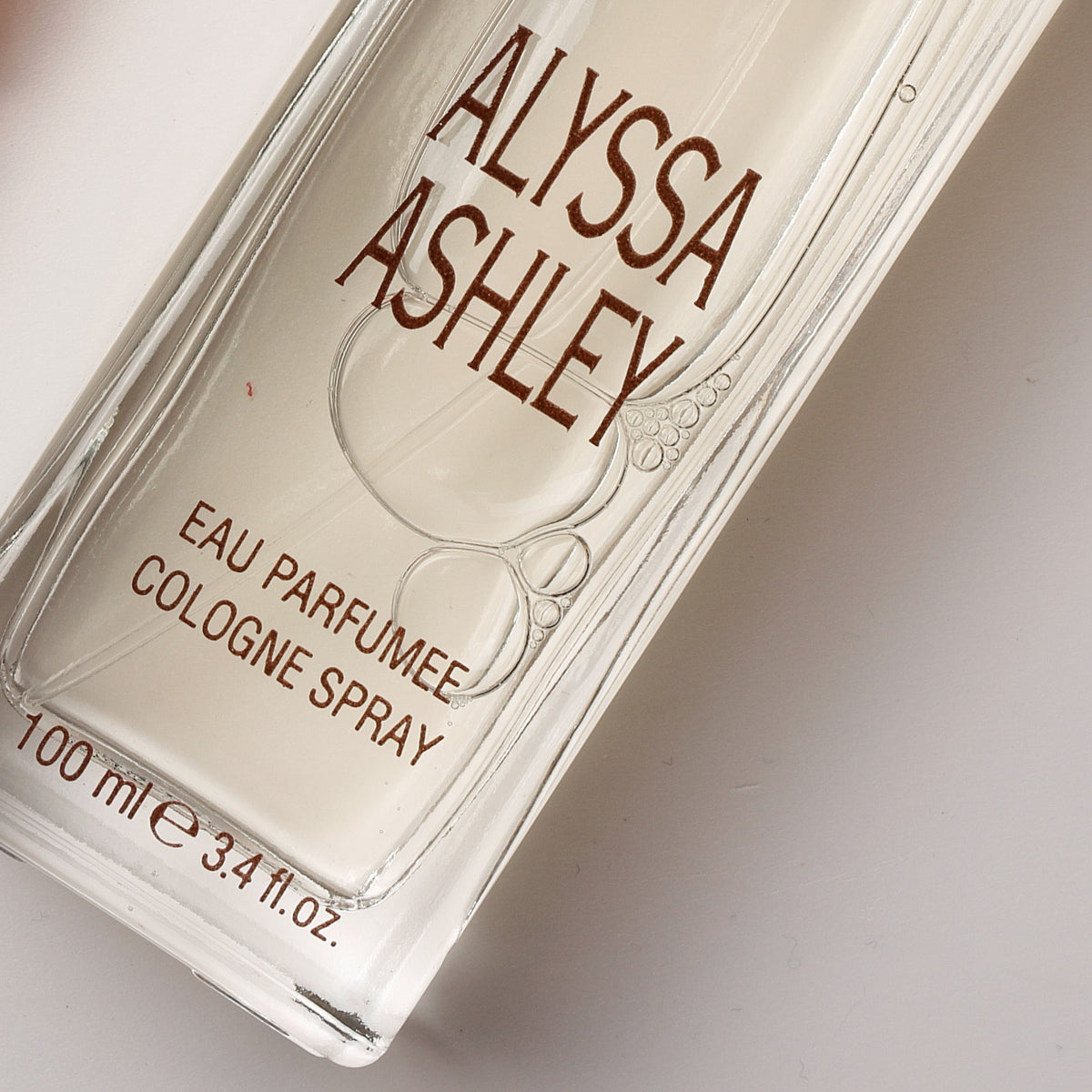 What Is Eau De Cologne Alyssa Ashley what-is-eau-de-cologne-alyssa-ashley
