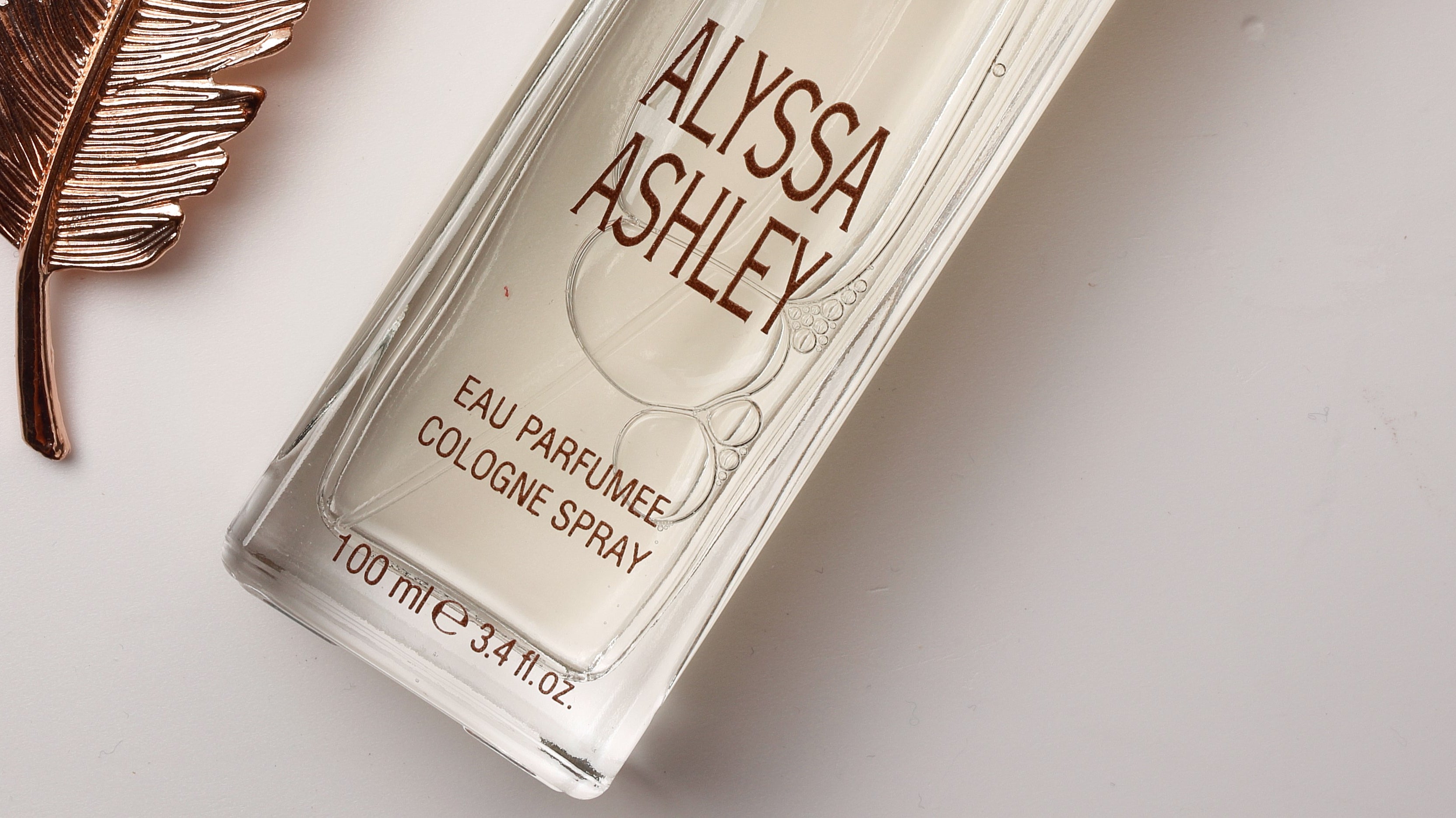 Everything you need to know about Eau de Cologne