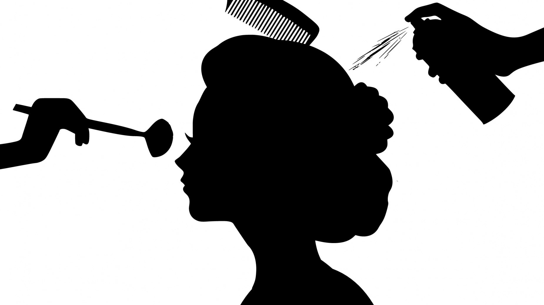 Why do you hear so much about revenge beauty?