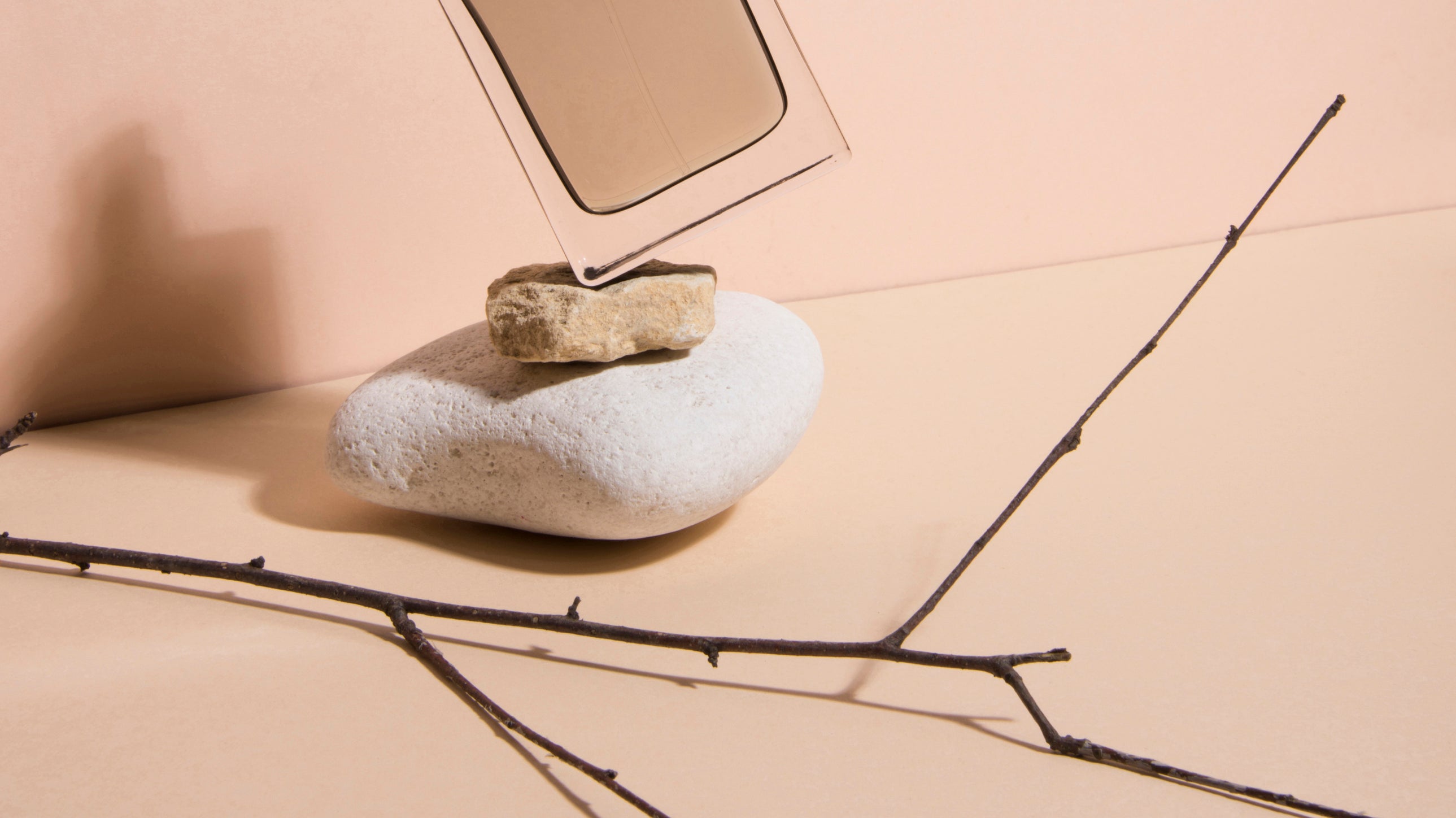 Olfactory families: how to choose the perfect perfume