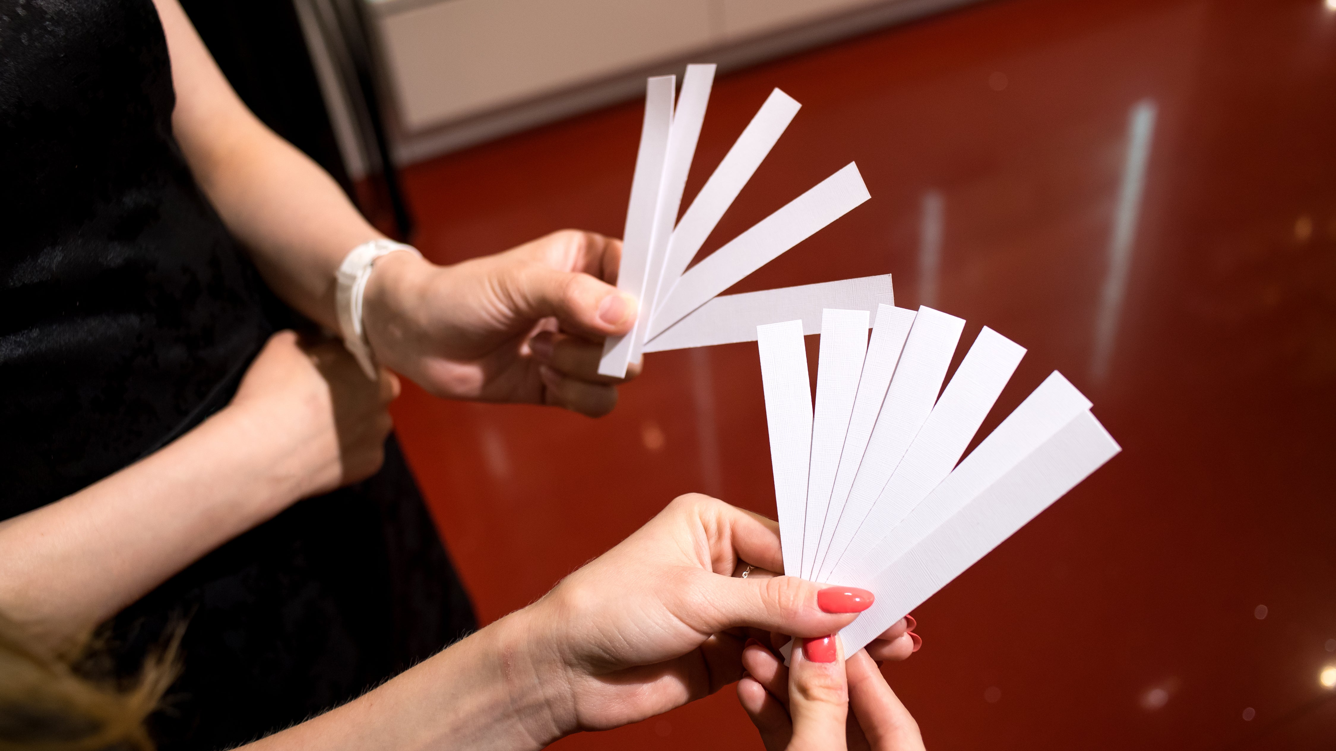 come scegliere profumo