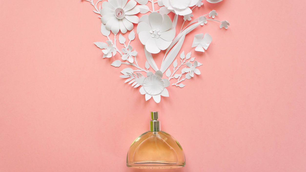 Seasonality: when perfumes change according to social and climatic changes