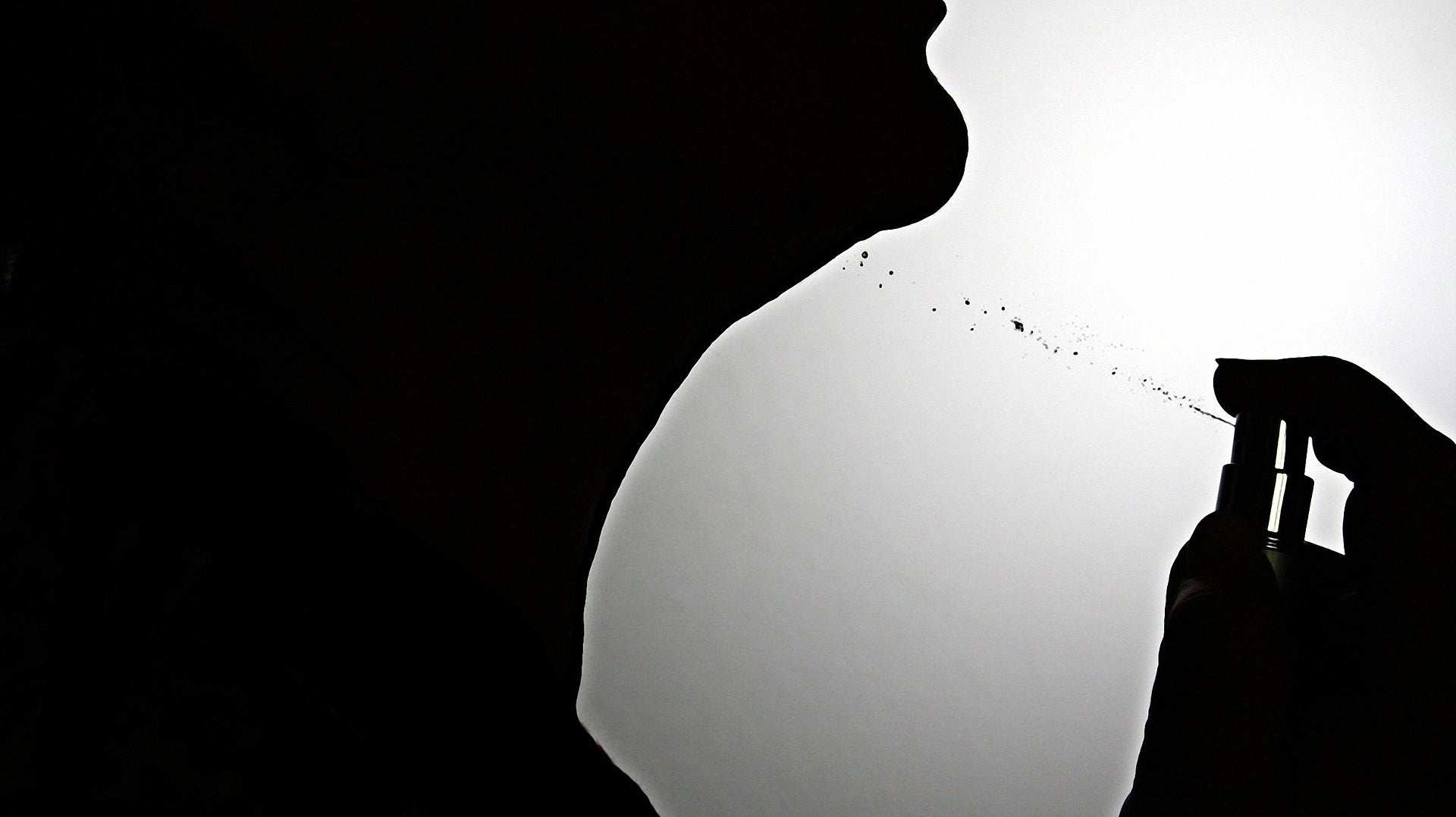 profumo e personalità