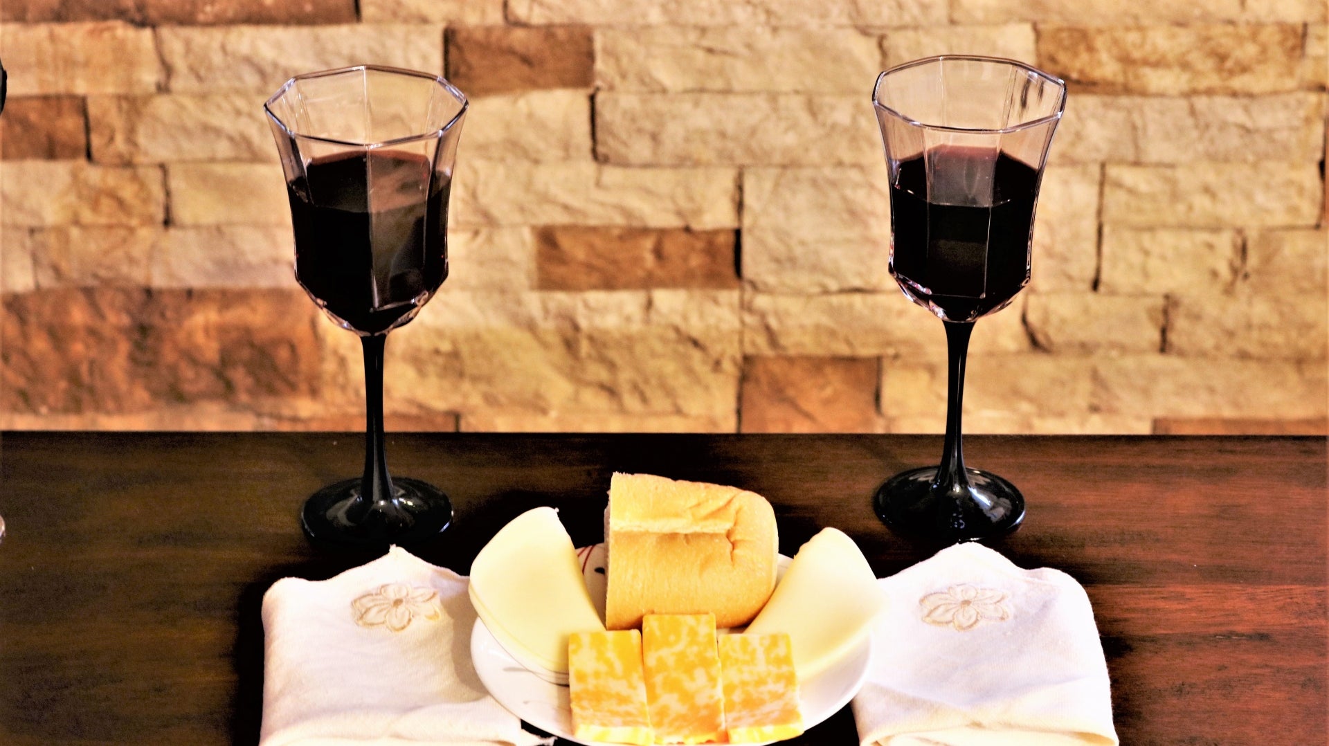 accostamento cibo vino