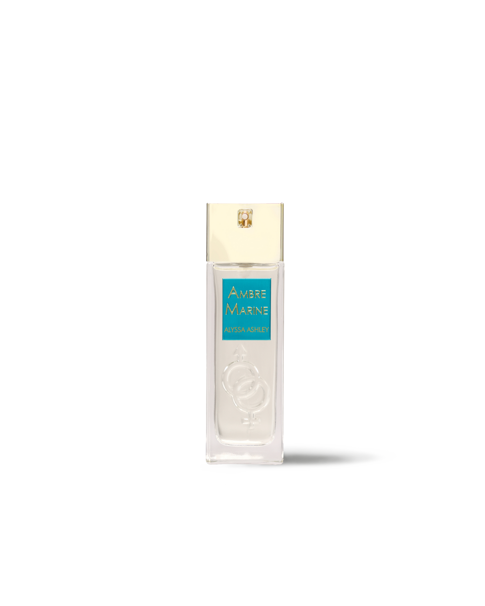Ambre Marine