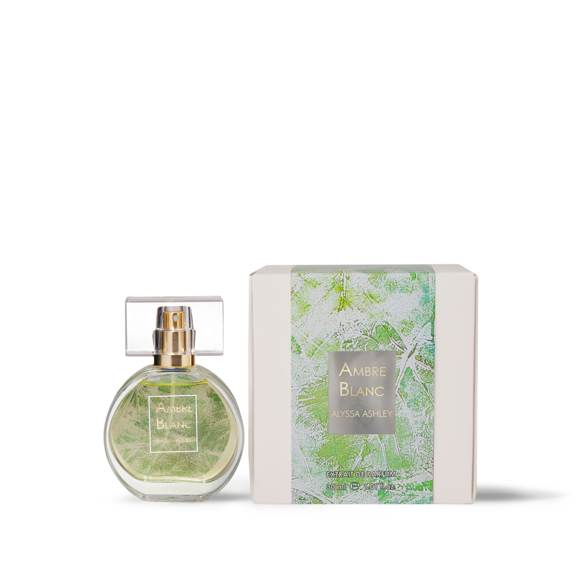 希少☆資生堂 Ambre アンバー 資生堂香水 PARFUM 銀座東京 香水 Ambre Blanc Perfume Extract | Alyssa Ashley
