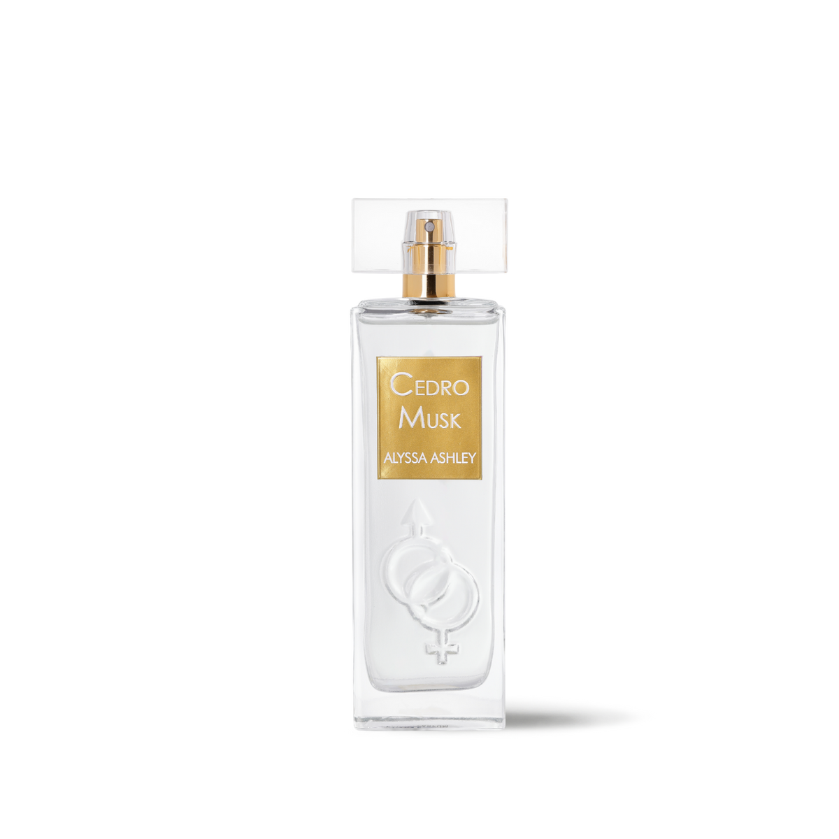 香水(ユニセックス)   Musk Fragrance 240ml Amazon.com: Monsieur Musk For Men Cologne Spray, 4 Ounce : Beauty