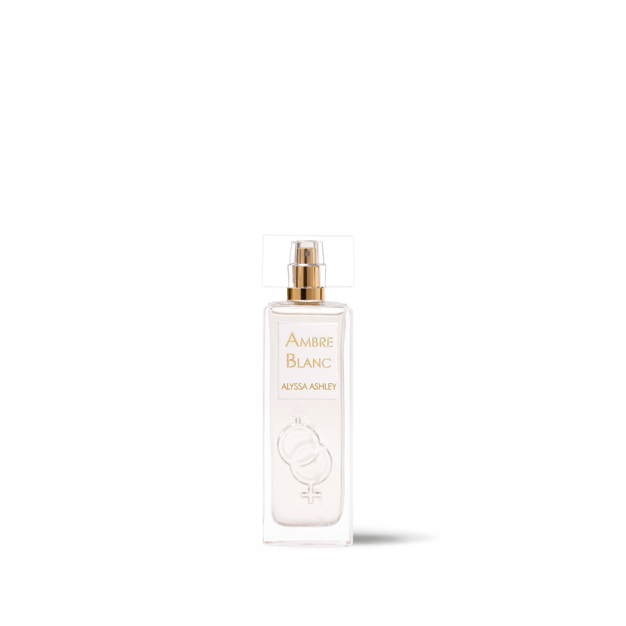 Ambre Blanc