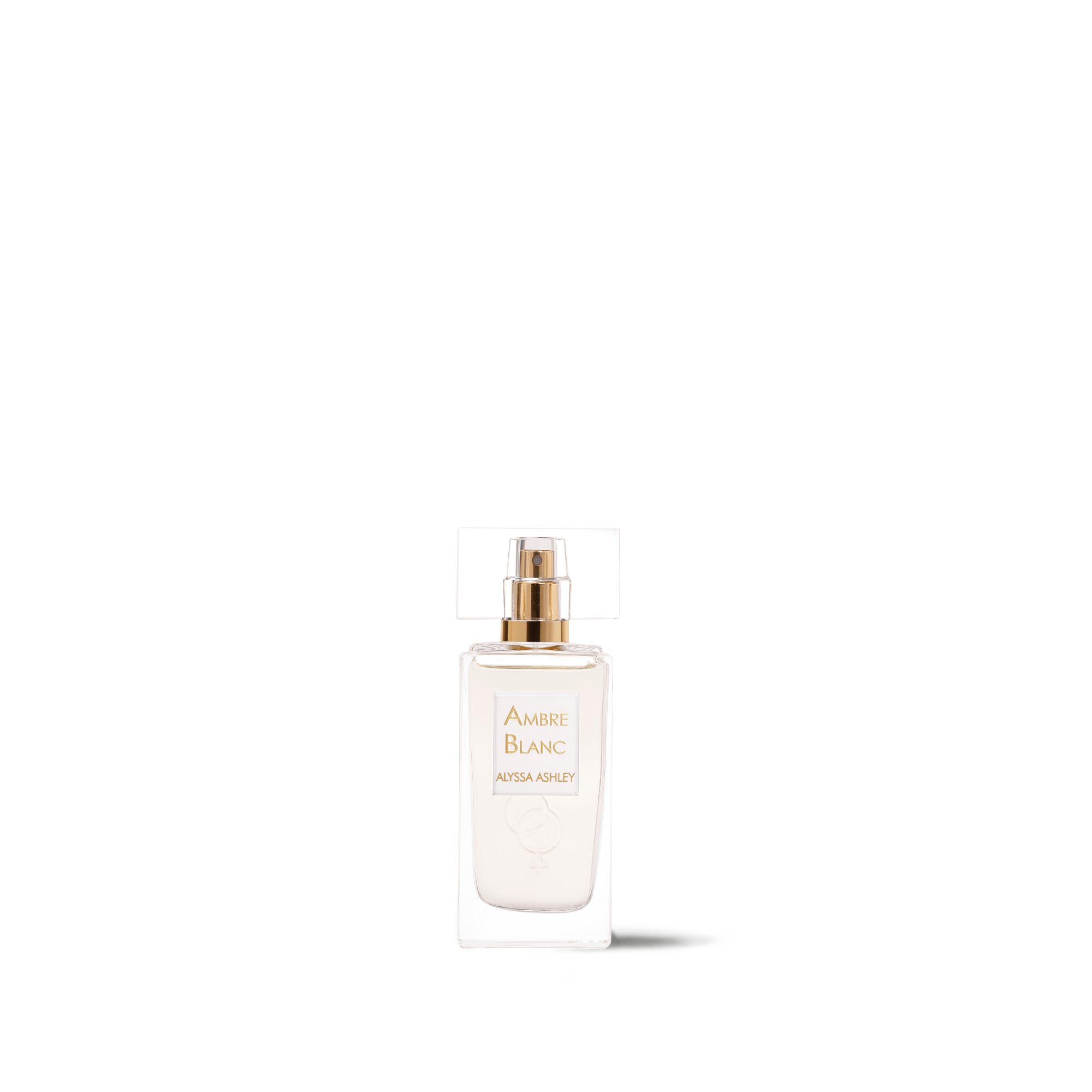 Ambre Blanc