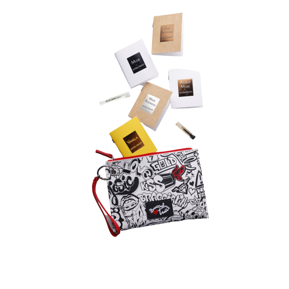 【24時間限定お値下げ】Ivory&Co.Alyssa専用箱・ブランドタグ付き IVORY & CO. ティアラ Alyssa - メルカリ