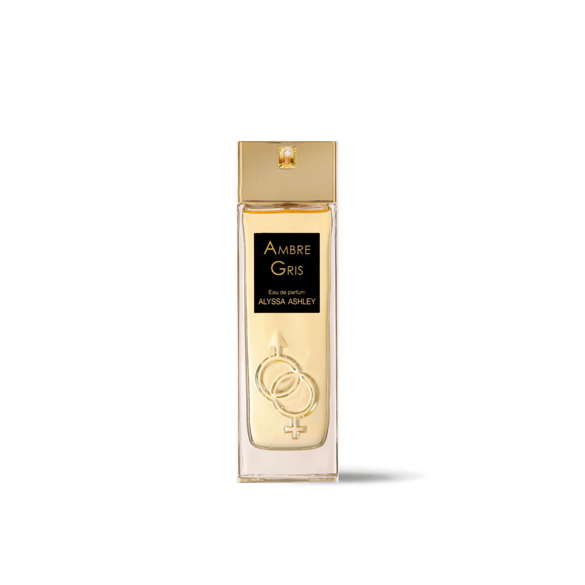 69210-50.png?crop=center&