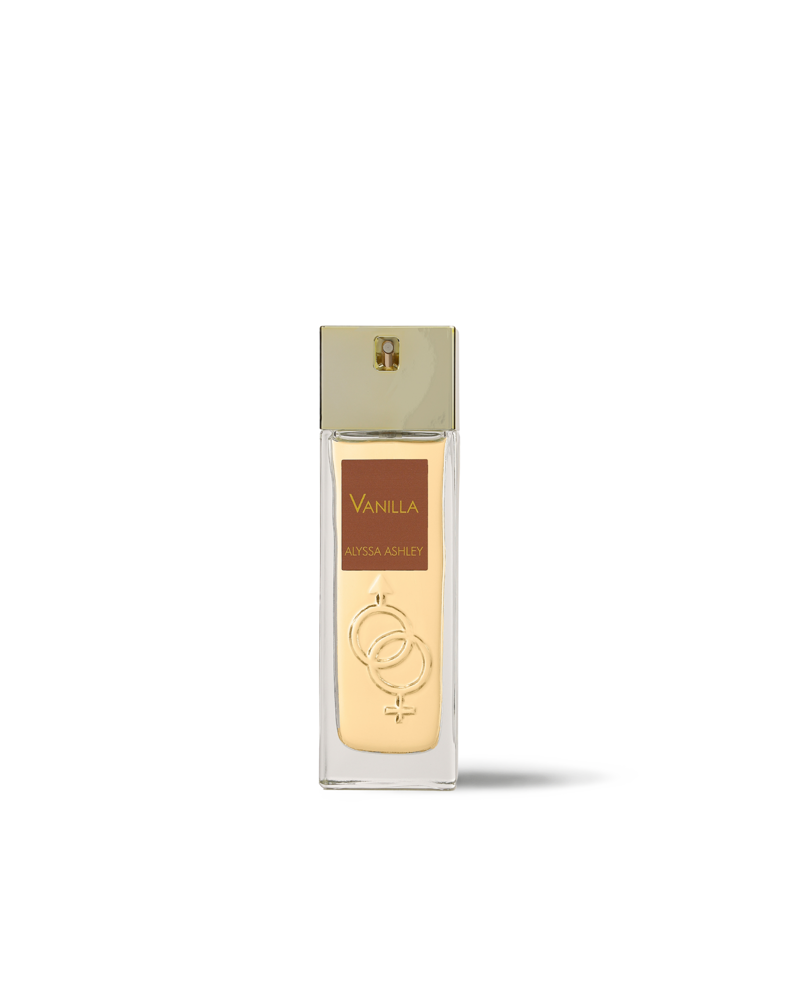 Vanilla