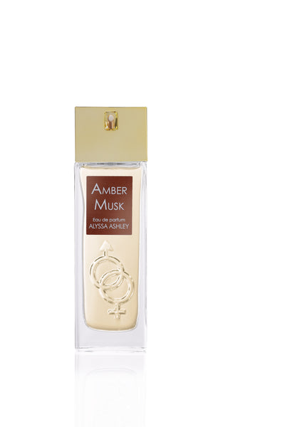 Amber musk cheap