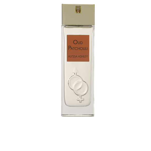 Oud patchouli on sale perfume