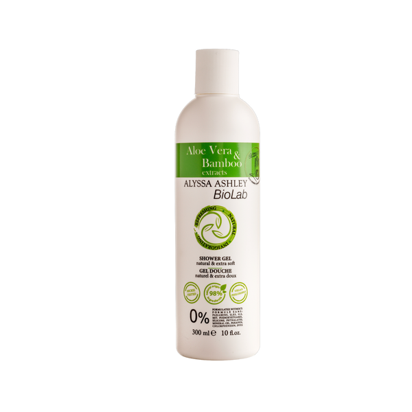 Oud by alyssa sales ashley body lotion