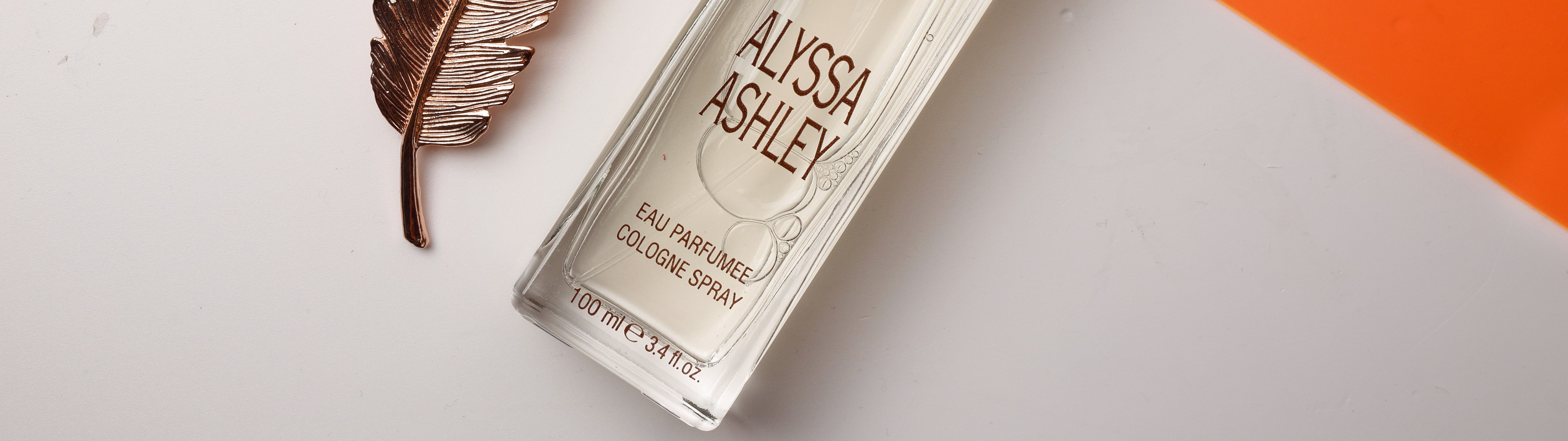 What Is Eau De Cologne Alyssa Ashley what-is-eau-de-cologne-alyssa-ashley