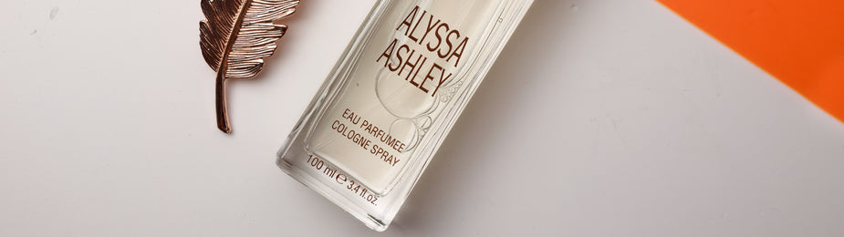 Askett Eau De Cologne