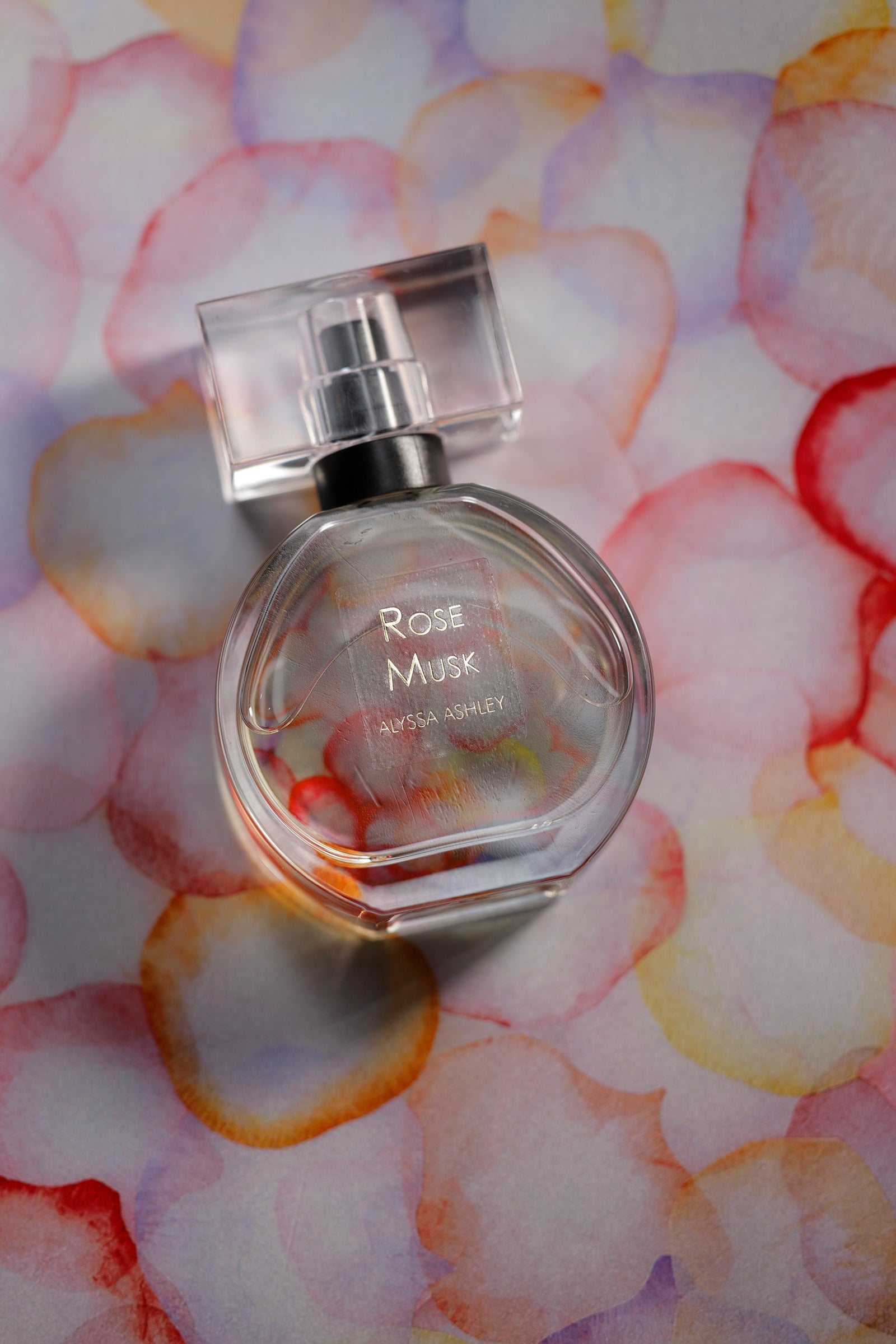 musk rose seed oil Rose Musk Perfume Oil
