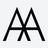 logo of Discover the world of perfumes from a new perspective | Alyssa Ashley