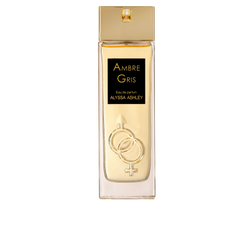 Ambre Gris - Eau de Parfum