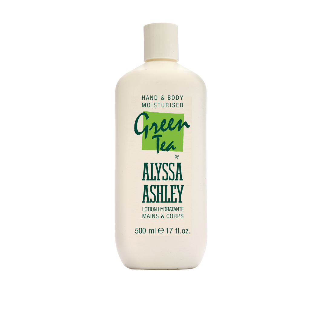 Buy alyssa ashley white musk body lotion review Deals