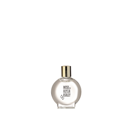 Musk Oil Olio Profumato Pelli Sensibili Alyssa Ashley Negozio Online