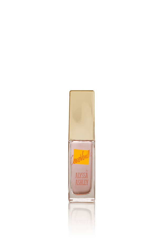 Alyssa ashley cocovanilla perfume 2025