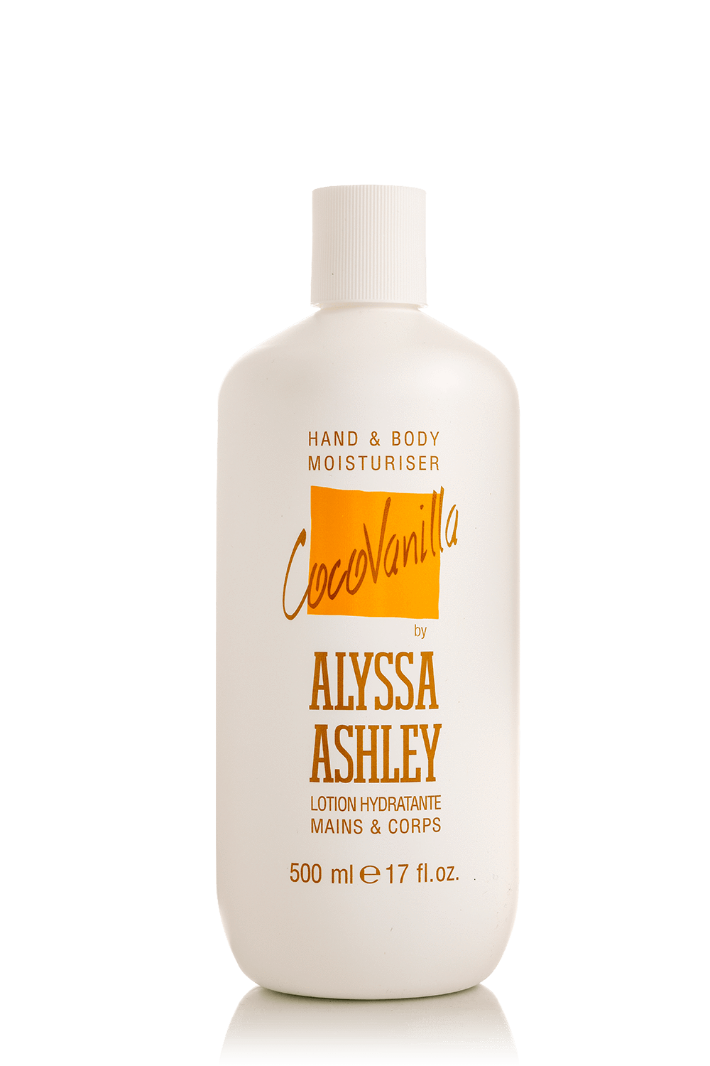 Alyssa ashley sales coco vanilla perfume
