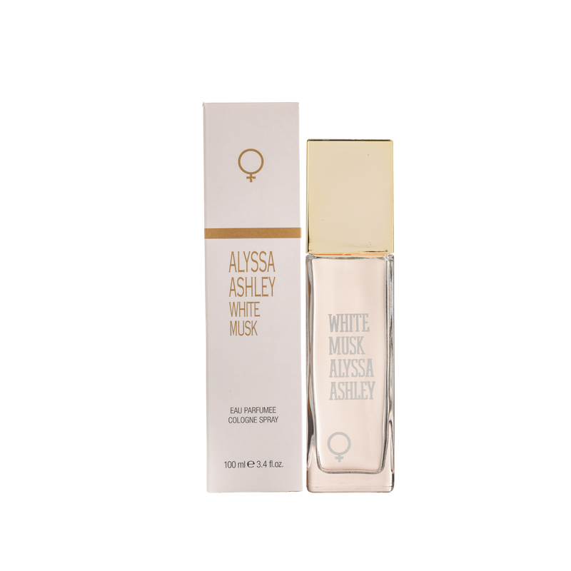 Cheap hotsell musk cologne