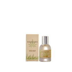 Marijane - Eau de Parfum