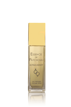 Essence de Patchouli - Acqua Profumata