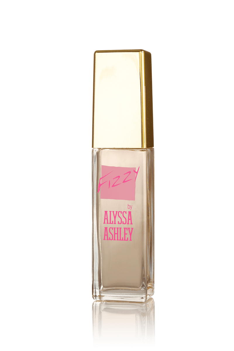 Fizzy - Eau de Toilette