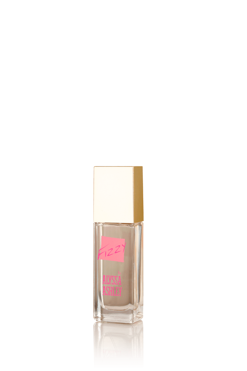 Profumo fizzy alyssa ashley cheap