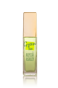 Green Tea - Eau de Toilette