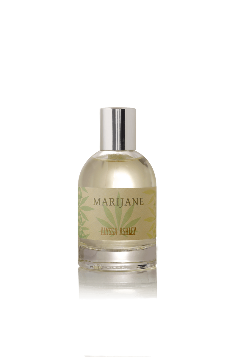 Marijane - Eau de Parfum