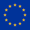 Eur