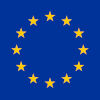 Eur